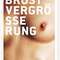 b-lite BrustImplantate ab August 2016 auch in Österreich!