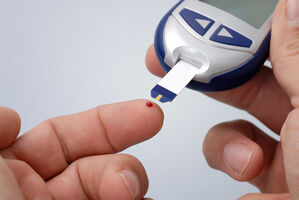 Faktor „Geschlecht“ spielt eine wichtige Rolle bei Behandlung von Diabetes mellitus