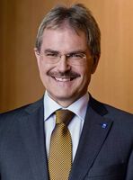 NÖ Kliniken als Wirtschaftsmotor