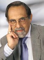Interview mit Dr. Peter Ferenci: Behandlungsmöglichkeiten von Hepatitis C und Therapiealternativen