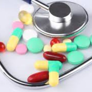 Die Heilungschancen bei Hepatitis C-Therapie liegen über 95 Prozent