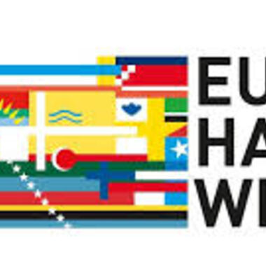 Kongress: "Internationale Ganzheitsmedizinische Tage 2016" findet in Wien statt
