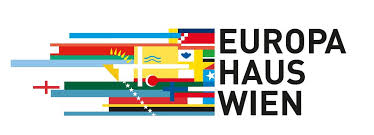 Kongress: "Internationale Ganzheitsmedizinische Tage 2016" findet in Wien statt