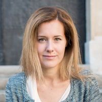 Sind die Arbeitsbedingungen in Österreich für junge Ärztinnen und Ärzte attraktiv?