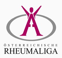 GESUNDHEITSPROJEKT "Gut leben mit Rheuma"