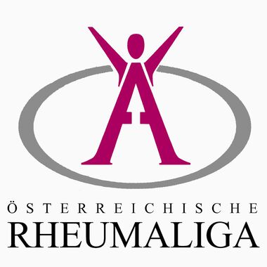 GESUNDHEITSPROJEKT "Gut leben mit Rheuma"