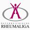 GESUNDHEITSPROJEKT "Gut leben mit Rheuma"
