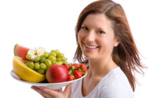 Wenn Obst und Gemüse krank machen