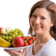 Wenn Obst und Gemüse krank machen