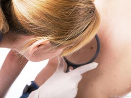Hautkrebs-Kongress: Auf dem Weg zu neuen Melanom-Therapien bei BRAF-Mutation