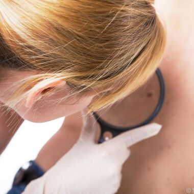 Hautkrebs-Kongress: Auf dem Weg zu neuen Melanom-Therapien bei BRAF-Mutation