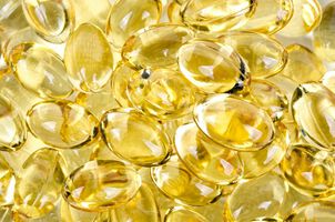 Vitamin D kann das Risiko von Asthmaanfällen deutlich senken