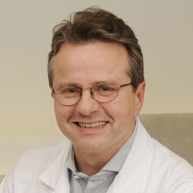 Die besten Ärzte in Österreich 2016 – Empfehlung für Dr. Christoph Kopp