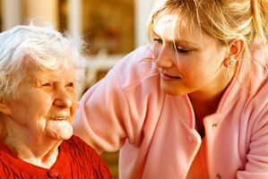 Neue Osteoporose-Therapie mit Antikörpern wird möglich