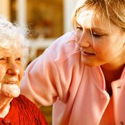 Neue Osteoporose-Therapie mit Antikörpern wird möglich