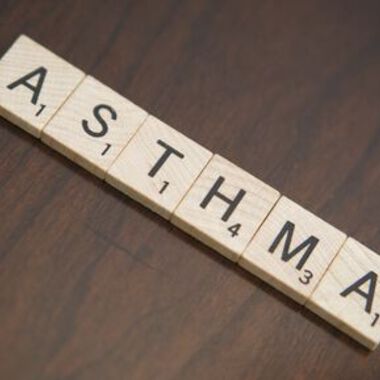 Nicht-allergisches Asthma: Auslöser und Therapieauswahl