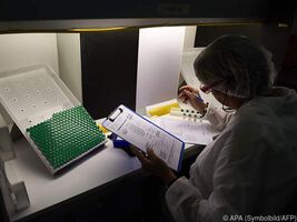 Forscher identifizieren einen neuen Mechanismus bei der Entstehung von Autoimmunerkrankungen