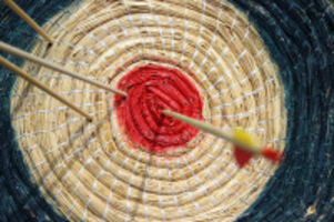 Hypno-Coaching