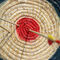 Hypno-Coaching