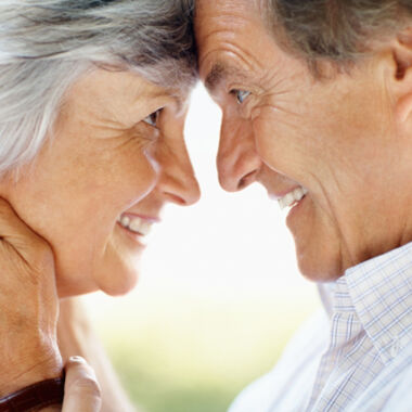 Welt-Alzheimer-Tag: 7 Faktoren, die das Risiko für die Erkrankung deutlich erhöhen