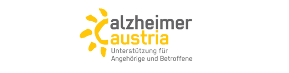 Welt-Alzheimer-Tag: Alzheimer Austria - Was die Selbsthilfegruppe für Betroffene macht