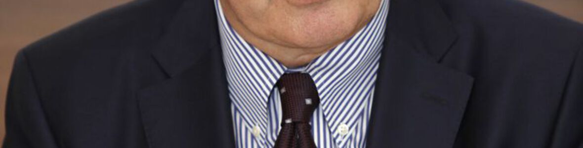 Dr. Johannes Steinhart: „wir stürzen in eine der spürbarsten Krisen des Gesundheitssystems seit Jahrzehnten“