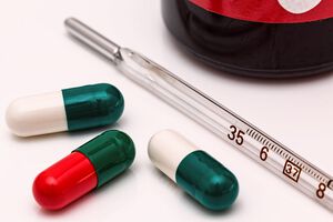 Erkältung oder Grippe – wo ist der Unterschied?