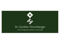 Filmpräsentation, Landarzt Dr. Hirschberger