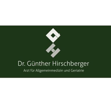 Filmpräsentation, Landarzt Dr. Hirschberger