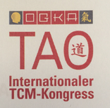 13. Internationaler TCM Kongress 2016