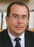 Spitalsärzte fordern Ende der überbordenden Bürokratie