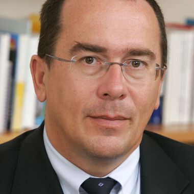 Spitalsärzte fordern Ende der überbordenden Bürokratie