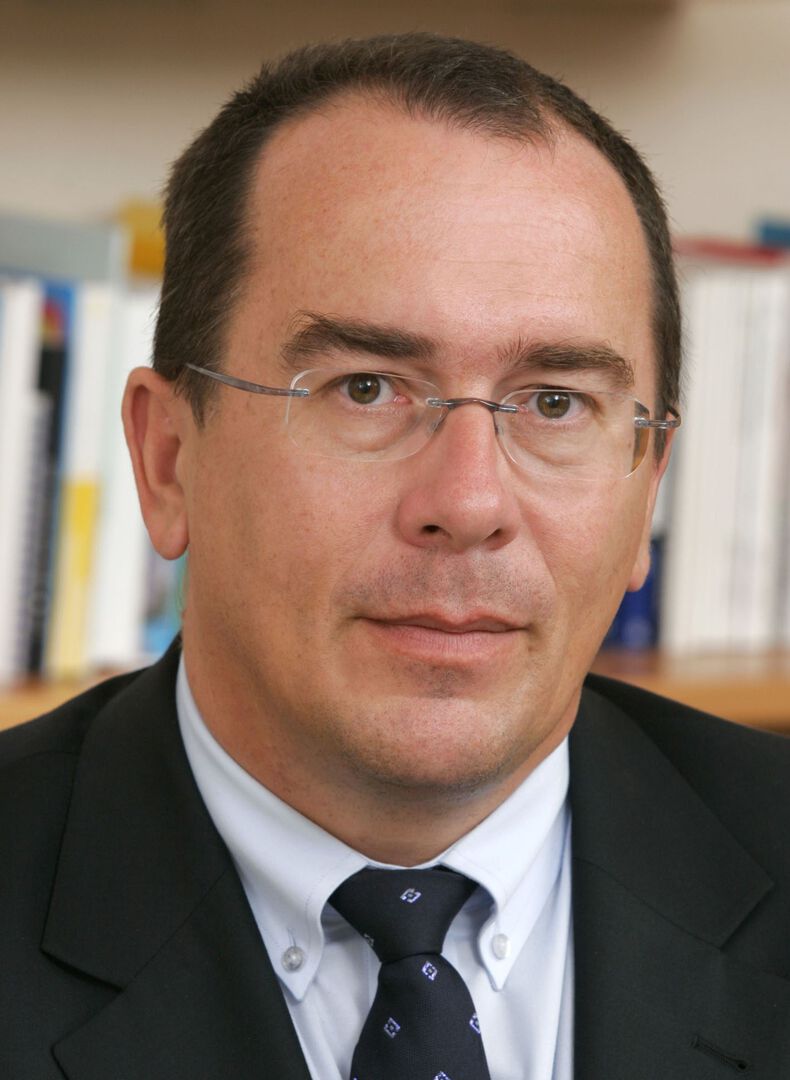 Spitalsärzte fordern Ende der überbordenden Bürokratie