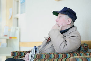 Neuer Alzheimer-Mechanismus entdeckt