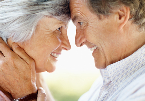 Gesundheitsberufe: Demografischer Wandel bringt Herausforderungen