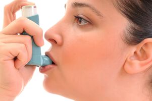 Asthma und COPD - Diagnose und Therapie
