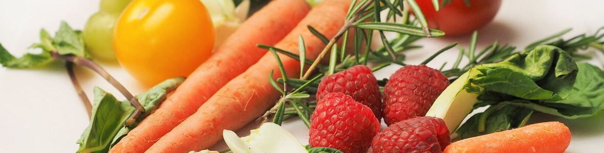 Pollenassoziierte Nahrungsmittelallergie: Vorkommen, Diagnostik und Therapie