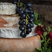 Histaminintoleranz: Auslöser, Symptome und Therapie