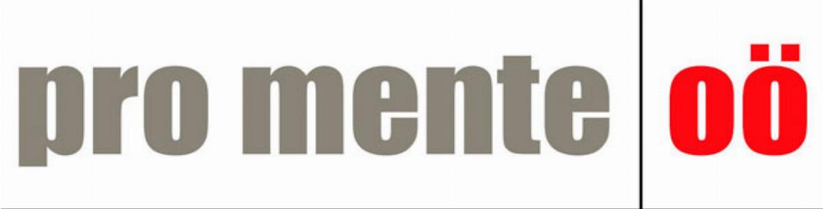 Internationaler Tag der seelischen Gesundheit / World Mental Health Day am 10.10.2016