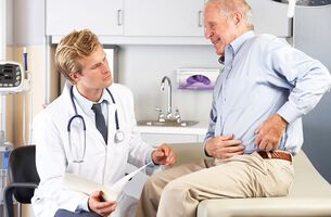 Erst die klinisch-pathologische Zusammenarbeit führt zu frühzeitigen Diagnosen und zielgerichteter Therapie