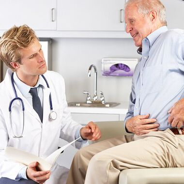 Erst die klinisch-pathologische Zusammenarbeit führt zu frühzeitigen Diagnosen und zielgerichteter Therapie
