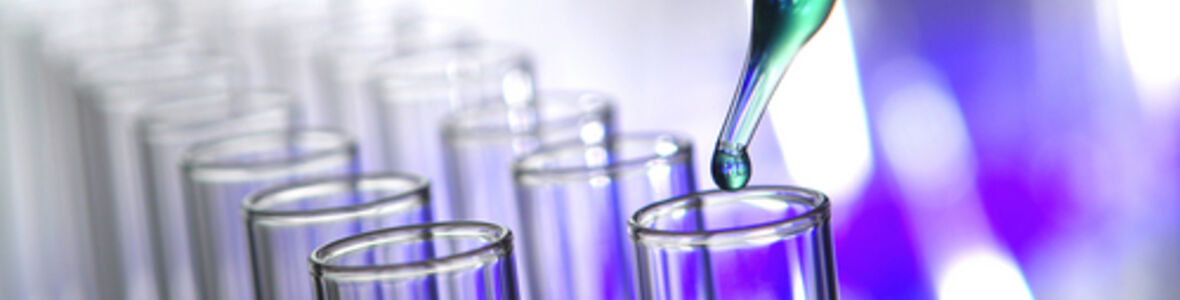 Neue Einblicke in das großzellige anaplastische Lymphom