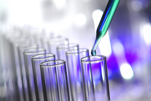Neue Einblicke in das großzellige anaplastische Lymphom