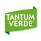 Markenphänomen Tantum Verde® - das Halsschmerz-Arzneimittel, dem Österreich vertraut