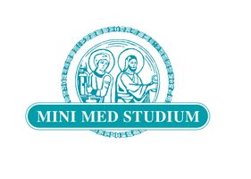 Über Gebrechlichkeit und Mangelernährung - ein Mini Med Vortragsabend