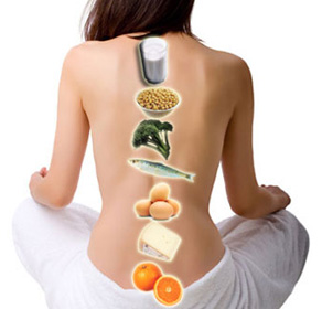 15. Wiener Osteoporosetag "Der Knochen reagiert auf alles" - eine Bestandsaufnahme