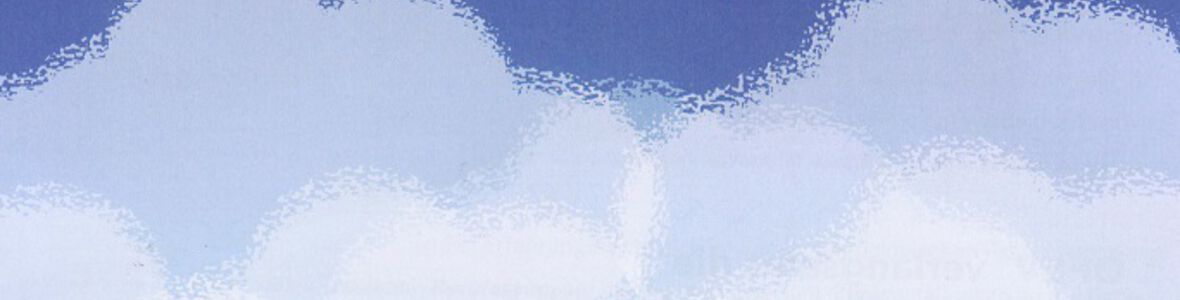 Über pulmonale Atemnot, Fieber & Antibiotika und Neues zum Thema Asthma bronchiale