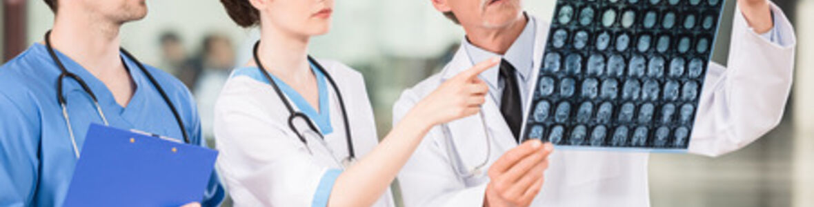 Fortschritte in Gefahr: Keine verpflichtende Neurologie-Praxis in der postpromotionellen Ärzteausbildung