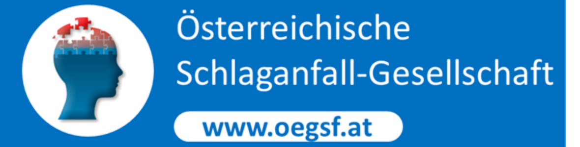 Leitlinien zur Thrombektomie