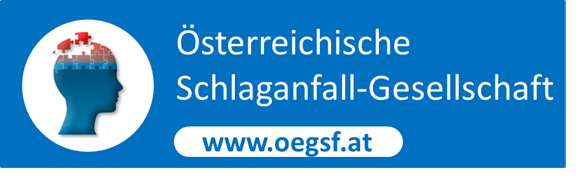 Leitlinien zur Thrombektomie